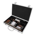 thumbnail image 3 of Bore Brush Kit, Bore Cleaning Kit Effective Copper  for Accessory, 3 of 7