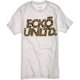 thumbnail image 1 of Ecko Unltd. Camiseta gráfica Crush para hombre, blanca, grande, 1 of 1