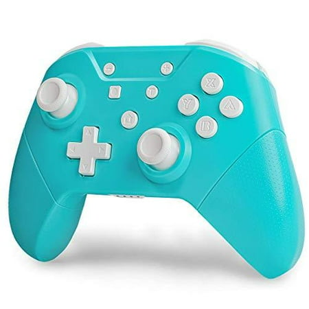 Comdigio Switch Pro Controller For Nintendo Switch And Pc Wireless Switch Controller Gamepad Joystick With Nfc Home Wake Up Gyro Axis Turbo And Dual Vibration Function Walmart Canada Comdigio Switch Pro Controller For Nintendo Switch And Pc Wireless Switch Controller Gamepad Joystick With Nfc Home Wake Up Gyro Axis Turbo And Dual Vibration Function Walmart Canada
