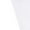 White, variant on TELOLY 10Pairs Kids Socks,1-3 Years Old Boys Socks 4-6 Years,Breathable and Sweat-Wicking Girls Socks 6-8 Years Old,Black