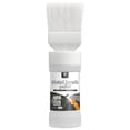 thumbnail image 2 of Water‑Based Metallic Paint with Built‑in Brush, Quick‑Drying Reflective Touch‑Up Paint for Metal, Wood, Plastic, Furniture, Model Diy Craft Repair & Decoration, 2 of 4