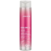Joico Colorful Anti-Fade Shampoo 10.1 oz