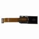 thumbnail image 1 of l5Q For Huawei Y9s Honor 9X 9X Pro OEM Front Facing Camera with V2I Case Replacement Part (without L, 1 of 5