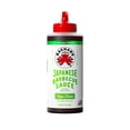 thumbnail image 3 of (3 pack) Bachan's Yuzu Citrus Japanese BBQ Sauce, 17oz Bottle - Bold, Fresh, Umami Flavor, 3 of 10