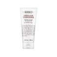thumbnail image 1 of Kiehl's, Amino Acid- Acondicionador Amino Acid Conditioner - Fortalecedor e Hidratante con Aminoácidos, Aceite de Jojoba y Coco, para Todo Tipo de Cabello 200 ml, 1 of 7