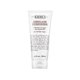 thumbnail image 1 of Kiehl's, Amino Acid- Acondicionador Amino Acid Conditioner - Fortalecedor e Hidratante con Aminoácidos, Aceite de Jojoba y Coco, para Todo Tipo de Cabello 200 ml, 1 of 7