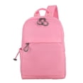 thumbnail image 3 of Tableta Multi Disney combo de Minnie con Crossbody y audífonos inalámbricos TWS NB641, 3 of 4