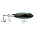 thumbnail image 6 of Berkley Screamin' Choppo, 95, Foil Shad, 6 of 6