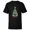 Black, variant on Star Wars Happy Holidays Ornaments - Short Sleeve T-Shirt for Kids - Customized-White