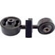 thumbnail image 1 of Soporte Motor Toyota Camry 2002 al 2009 DAI 2.4L L4 Derecho/Pasajero, 1 of 4