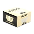 thumbnail image 2 of BUNN BCF100-B 100-Count Basket Filter ( 2 Pack), 2 of 2