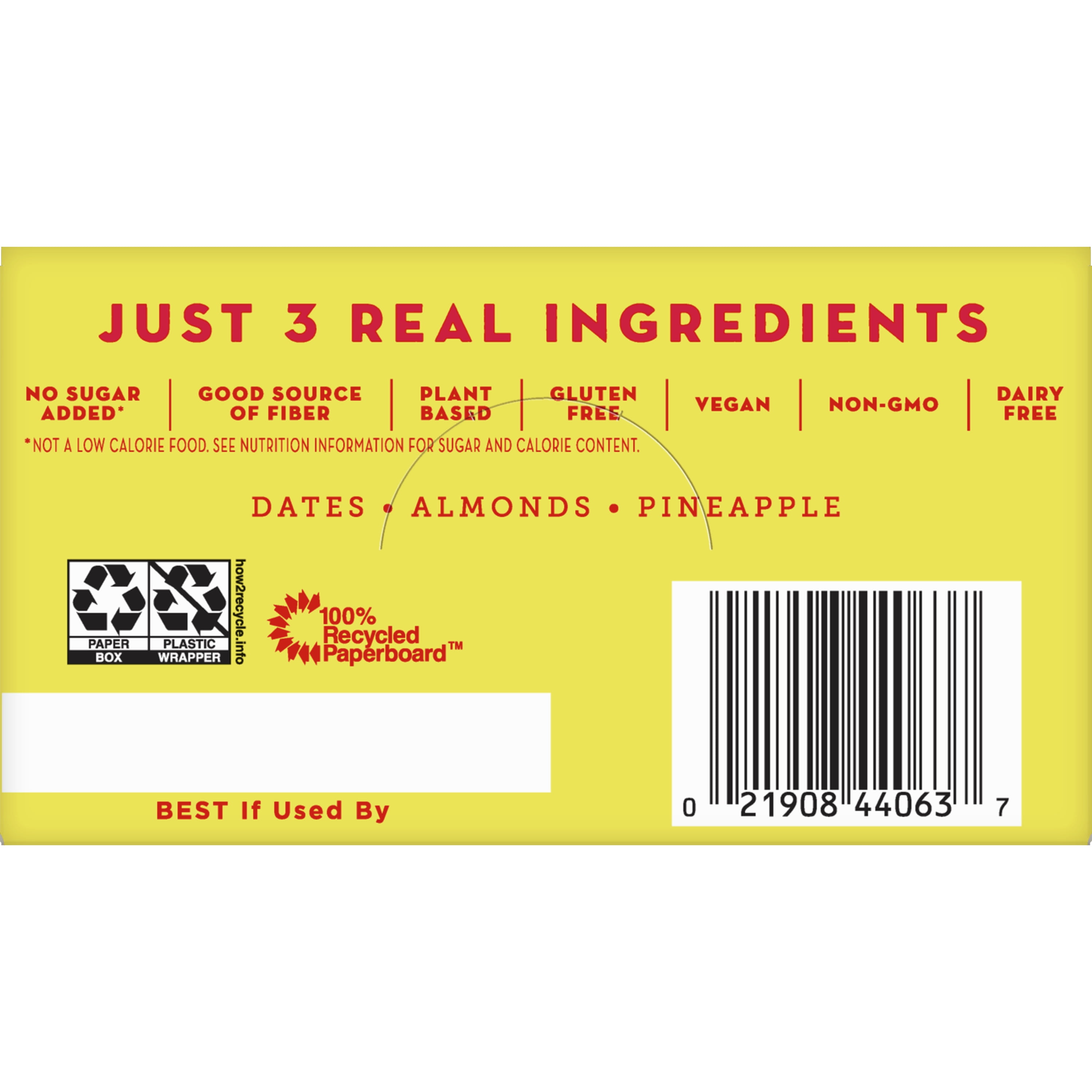 Australia post free tracking labels