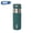 Teal, variant on Contigo Water Bottle, 18 Oz, Stainless Steel, Vacuum Insulated Leakproof, AutoSeal Lid, Mineral Teal