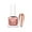 Rose Gold, variant on Nail Art Kit, New Makeup & Nails, from $5, News Metal Nail Polish Metal Mirror Quickly Dry Nail Polish No-Bake Nail Polish 7ml