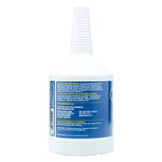 Red Line 21404 15W40 Synthetic Diesel Motor Oil - 1 Quart