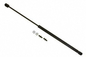 Sachs SG226022 Hatch Lift Support
