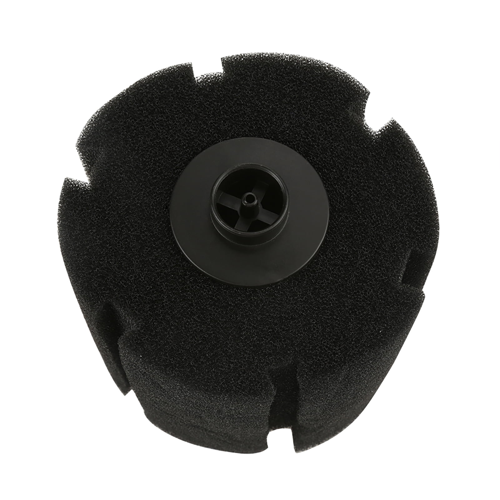Sponge Filter§ Aquarium Sponge Filter§ Sponge Filter For Fish Tank§ Sponge Filter For Betta Aquarium 4PCS Aquarium Sponge Filter For Fish Tank Betta Aquarium