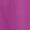 Deep Orchid, variant on Women's Plus Size Stretch Cotton Crochet-Back Maxi Dress