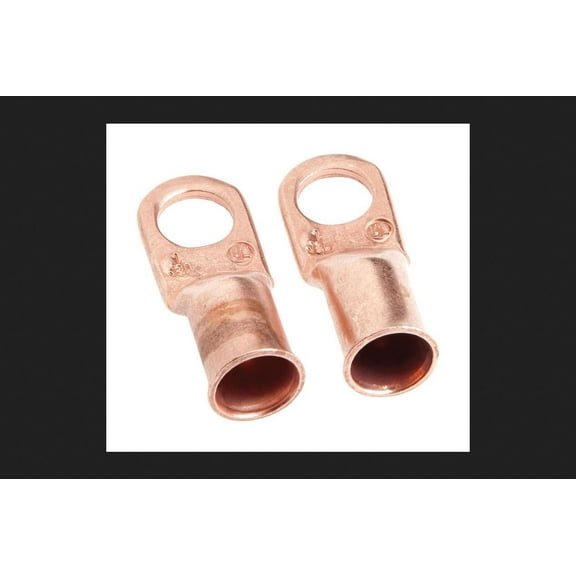 Forney Industries Cable Lug