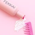 thumbnail image 2 of Fekkai - Technician Color Conditioner - 8.5 oz, 2 of 5