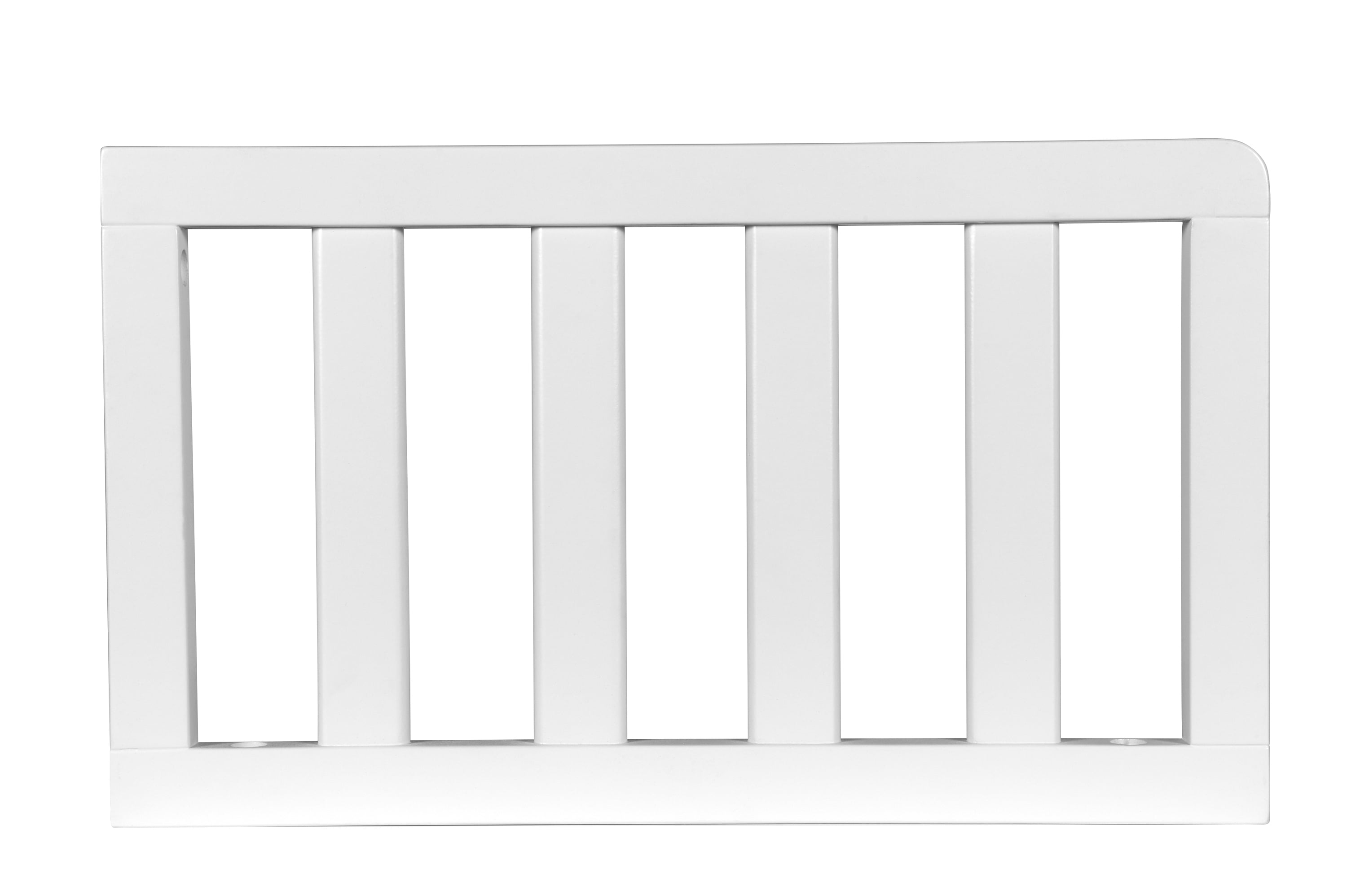 single bed rails for toddlers single bed rails for toddlers