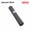 gray pvc 25cm, variant on 10pcs/bag welding rod, ABS/PP/PVC/PE welding rod for nozzle, tip welding
