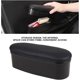 thumbnail image 2 of Reposabrazos universal para la puerta del coche, almohadillas para el codo, almohadillas para el coche, mini caja de almacenamiento para el brazo del coche, soporte para el codo, 2088cm Feliz Sencillez, 2 of 4