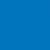 2 Pack, Safety Blue ( 400 Voc), Rust-Oleum Professional High Performance Gloss Protective Enamel Paint- Gallon