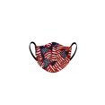 thumbnail image 2 of Masque Facial American Safe Tween Hi Fashion Designer 90210, 2 of 2