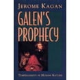 thumbnail image 1 of Pre-Owned Galen's Prophecy: Temperament In Human Nature (Paperback) 0465026125 9780465026128, 1 of 1