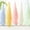 Blue, variant on dgysar Muslin Burp Cloths 12x12in Infant Washcloths 4-Pack Soft Absorbent Cotton Feeding Towels for Daily Cleaning and Stroll Protection Yellow 30