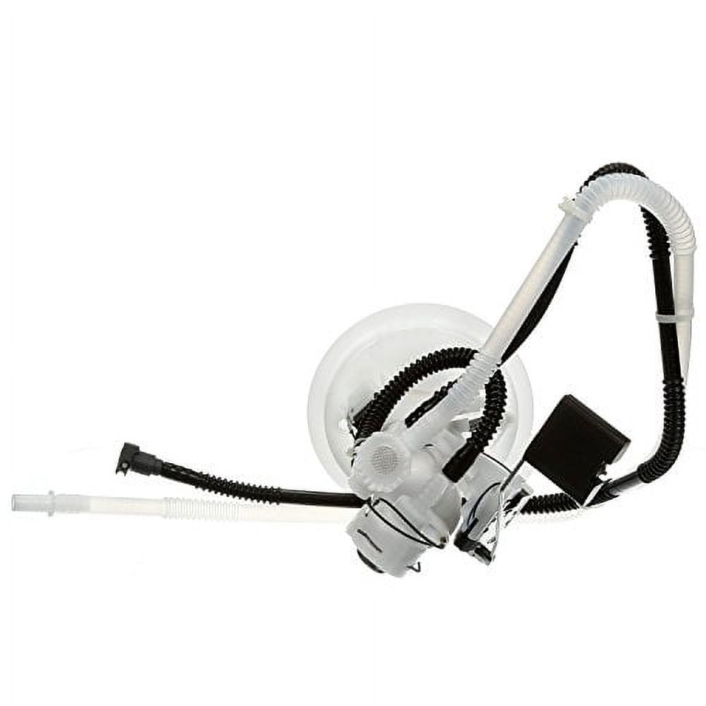 Delphi Fuel Transfer Pump P/N:FG1616 Fits select: 2012-2015 MERCEDES-BENZ C