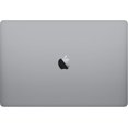 thumbnail image 3 of Apple MacBook Pro 13,3 Pouces (Mi-2018) Intel Core i5-8529U CPU 2,30ghz A1989 16 Go RAM 512 Go SSD Gris Cosmique (Grade A+), 3 of 3