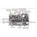 thumbnail image 2 of Moen 104403 Control Module For Urinal Flushometer, 2 of 2