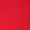 red, variant on Brain, Athlete, Basket Case, Princess & Criminal Long Sleeve T-Shirt