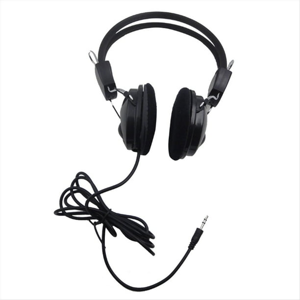 Compatible con Auriculares para Detectores de Metales Subterráneos GTX5030, MD4030 y MD3028. Accesorios para Detectores de .
