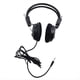 thumbnail image 1 of Compatible con Auriculares para Detectores de Metales Subterráneos GTX5030, MD4030 y MD3028. Accesorios para Detectores de ., 1 of 6
