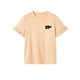 thumbnail image 1 of Camiseta para mujer Camiseta básica Ropa casual Camiseta con cuello redondo para desplazamientos y viajes S, 1 of 7