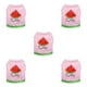 thumbnail image 2 of Methold Ropa Chalecos de algodón de verano Traje de letras Ropa de cuello Abrigo Chaqueta Suministros de belleza Perro pequeño Rosa Verde XL Type2 NO2 Methold CBP265220, 2 of 5