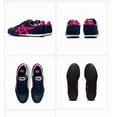 thumbnail image 4 of Onitsuka Tiger SERRANO 1183B400 MIDNIGHT DRAGON FRUIT Size US6.5 Women’s Fashion, 4 of 6