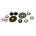 thumbnail image 3 of DNJ TK4164 Timing Chain Kit Fits Cars & Trucks 03-05 Ford Lincoln Aviator Marauder 4.6L DOHC, 3 of 7