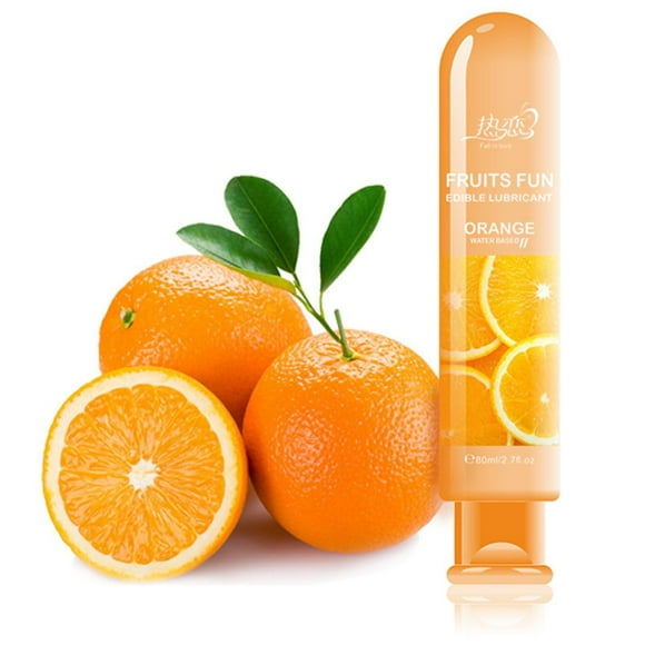 Lubricant For Women's Private Parts Non-staining Water-based Lubricant For Women Men Sexual Pleasure