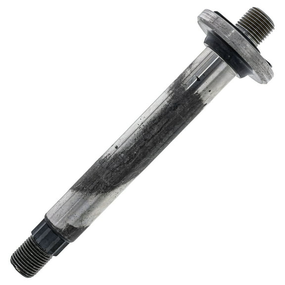 CUB CADET 738-06255 Spindle Shaft 6.11 S Mount XT1 ZT1 50 54 GT54 GX54 ST54