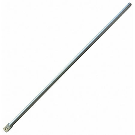 

Dayton Relase Lever Rod MH5PKH13G MH5PKH13G ZO-G8290642