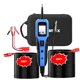 thumbnail image 1 of Probador de sondas de circuitos de alimentación automotriz CARAMAX con cable de 40 pies, 1 of 9