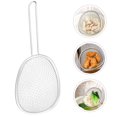 thumbnail image 3 of Stainless Frying Basket French Fries Fry Holder Stainless Fry Container Food Frying Basket, 3 of 8
