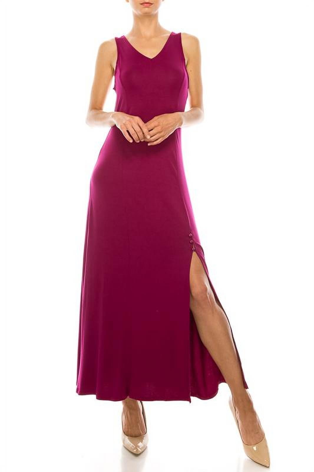 bhanuni by jyoti maxi dress ABSTRACTED FLORAL MAXI DRESS – Bhanuni by jyoti