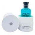 thumbnail image 2 of Emper Ocean Breeze eau de parfum 100 ml., 2 of 2