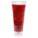 thumbnail image 3 of Tubos de Pintura Acrílica de 100 Ml, No Tóxicos para Profesionales Que Pintan sobre , Cerámica, Tela, Cerámica, Tela rojo perfecl Tubo de pintura acrílica, 3 of 8