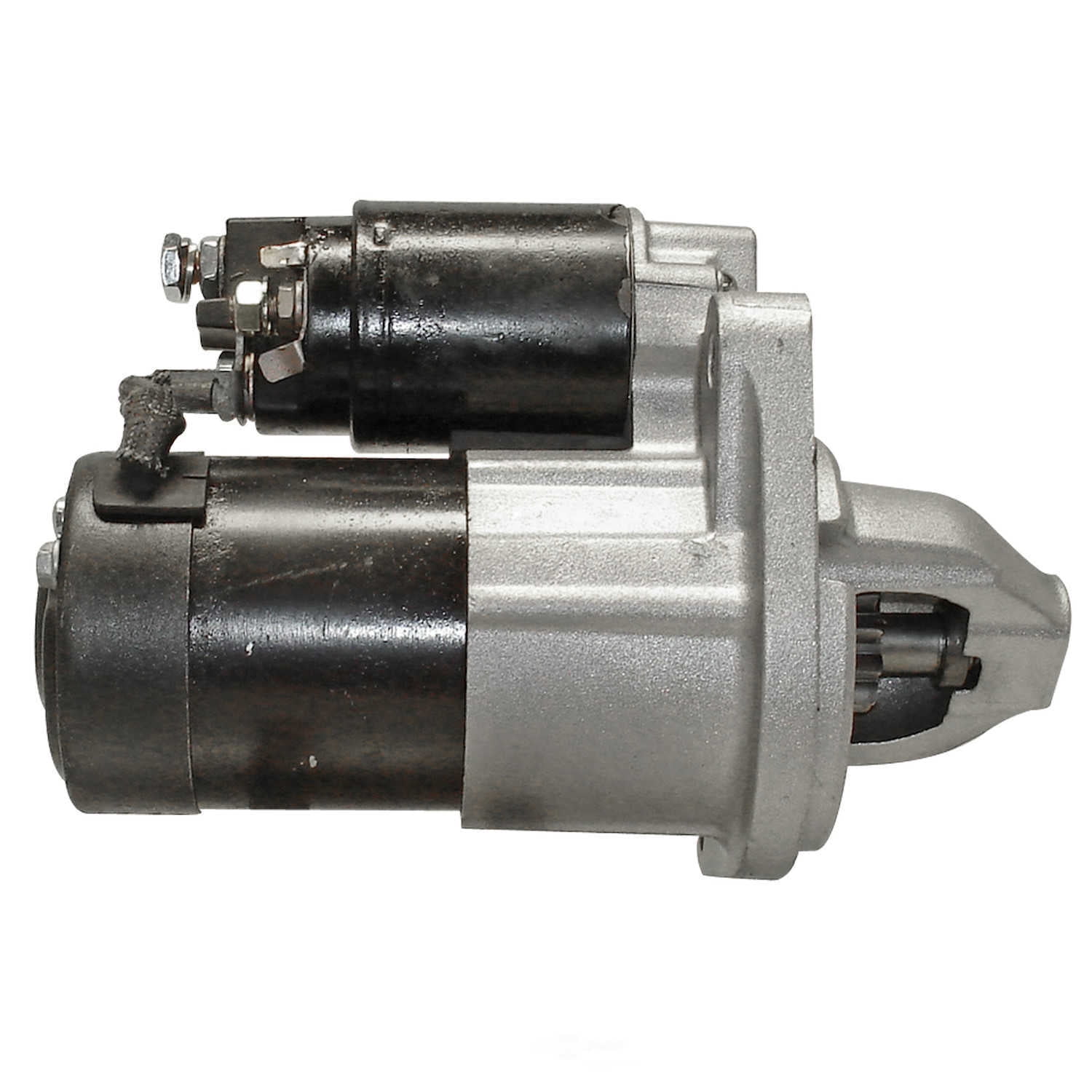 FVP Professional 17857 Starter Standard